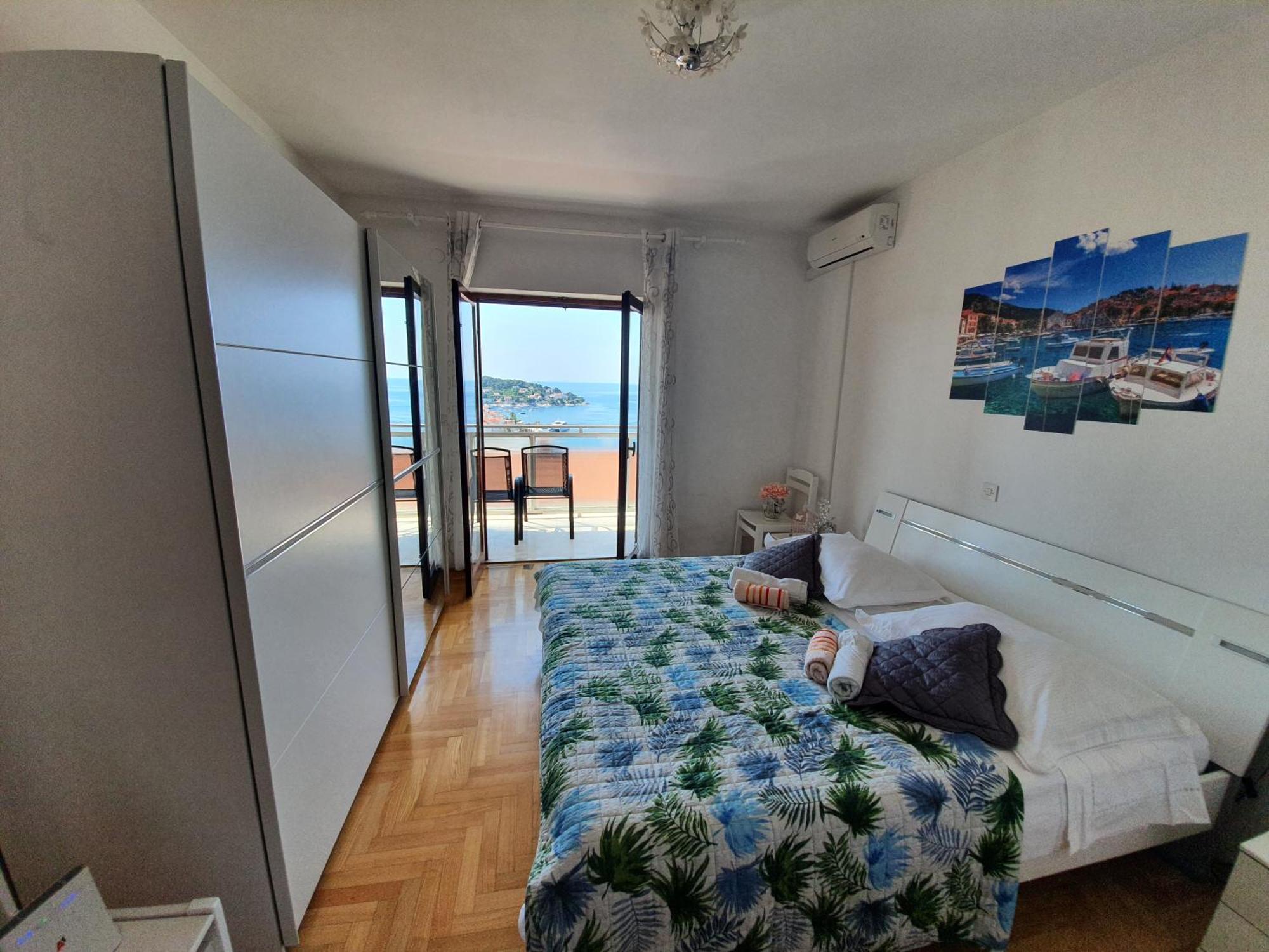 Apartments Luci Hvar Town Quarto foto